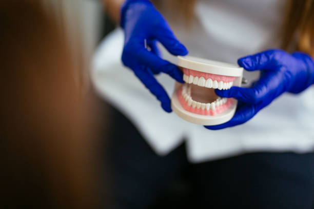  Cologne, NJ Holistic Dental Services Pros