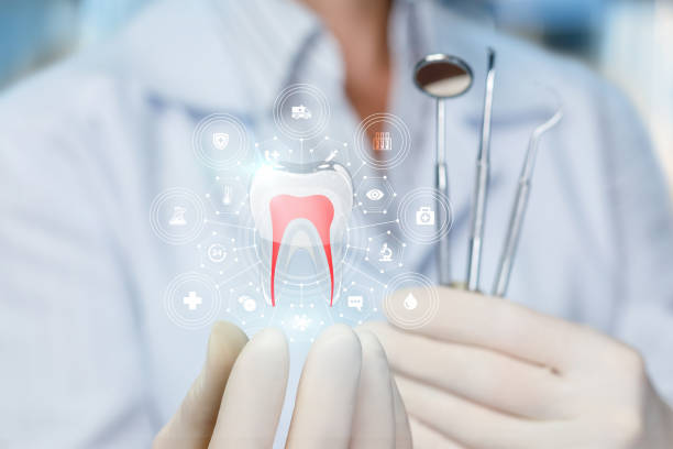 Best Preventive Dentistry  in Cologne, NJ