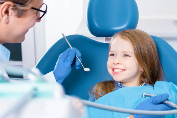 Why Choose Us for Your Dental Needs in Cologne, NJ