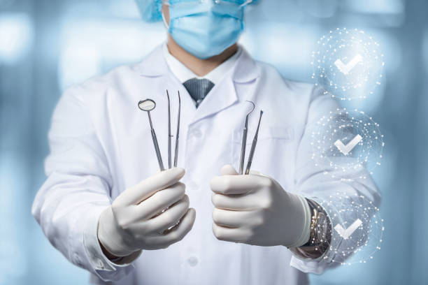 Best Cosmetic Dentistry  in Cologne, NJ