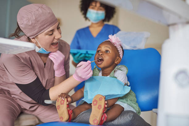 Best Laser Dentistry  in Cologne, NJ
