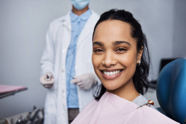Best Veneers and Lumineers  in Cologne, NJ