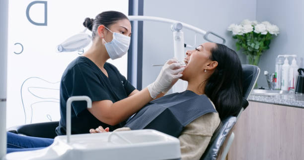 Best Dental Inlays and Onlays  in Cologne, NJ