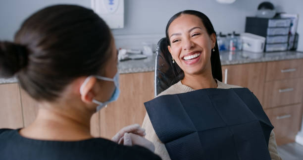 Professional  Holistic Dental Services in Cologne, NJ