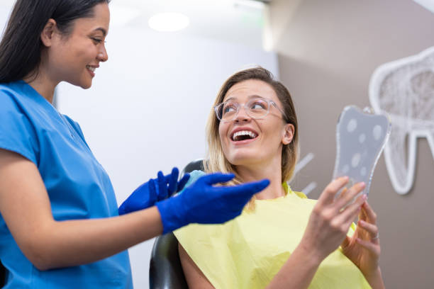 Best Periodontal (Gum) Disease Treatment  in Cologne, NJ
