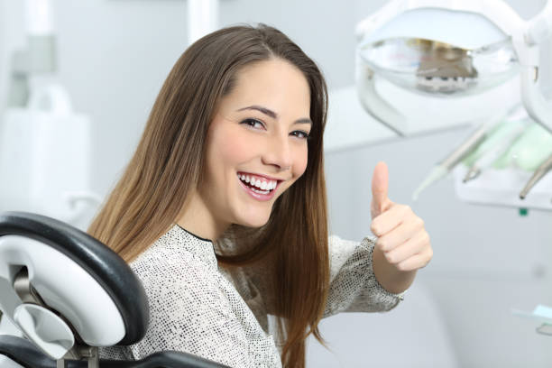Best Laser Dentistry  in Cologne, NJ