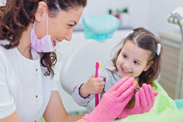Best Tooth Extraction  in Cologne, NJ